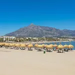 דירה - Marina Banus, Puerto Banus, 2br Modern, Parking & Pool