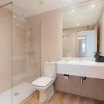 דירה - Marina Banus, Puerto Banus, 2br Modern, Parking & Pool מארבלה
